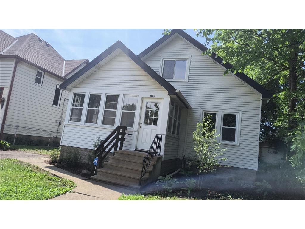 1050 Wilson Avenue Saint Paul MN 55106 7085790 image2