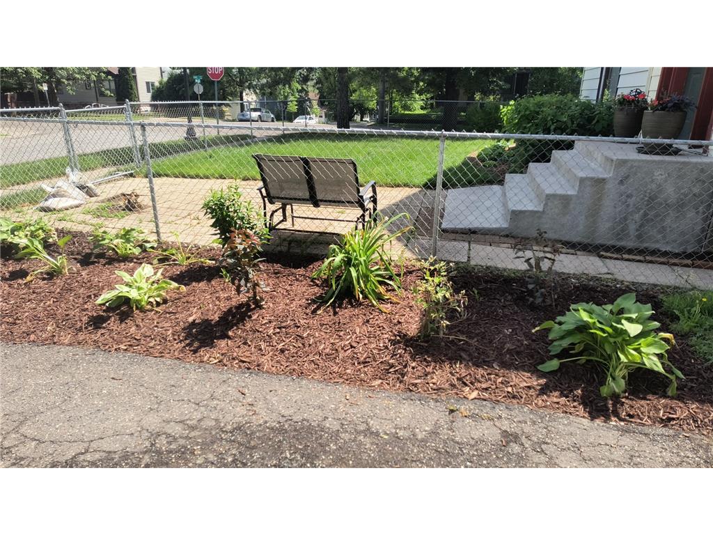 1050 Wilson Avenue Saint Paul MN 55106 7085790 image3