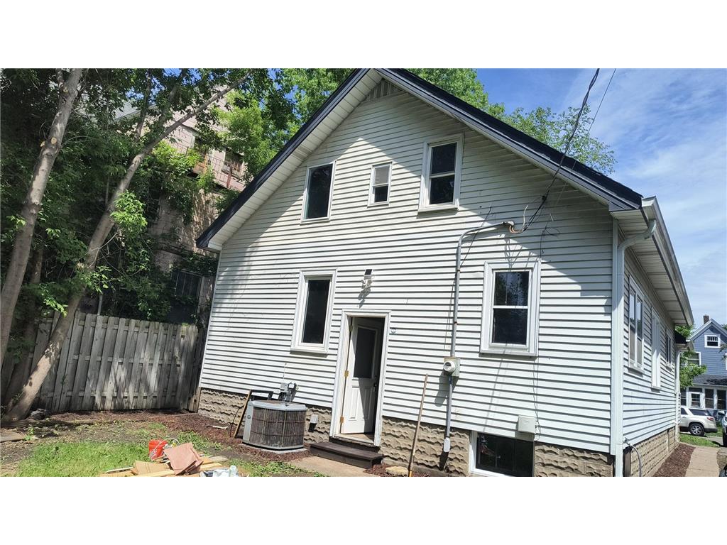 1050 Wilson Avenue Saint Paul MN 55106 7085790 image4