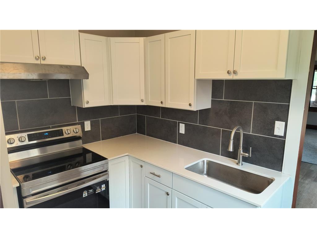 1050 Wilson Avenue Saint Paul MN 55106 7085790 image6