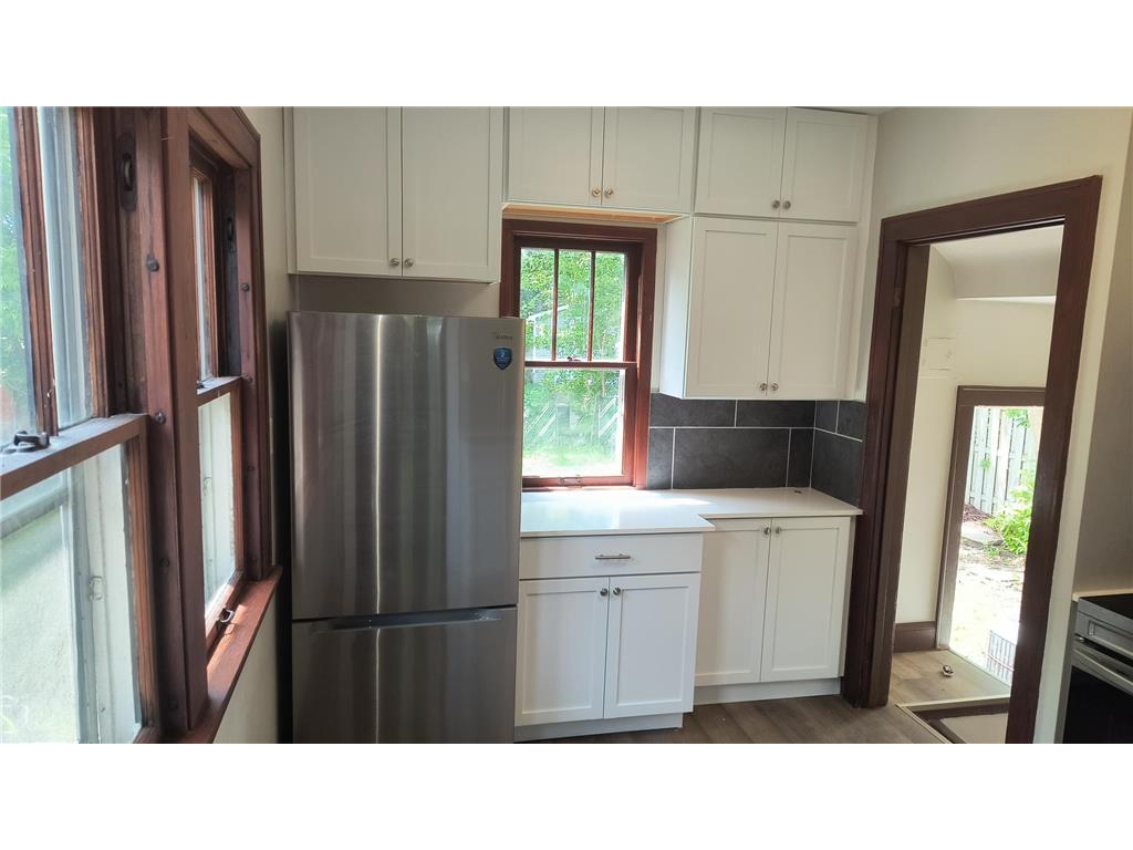 1050 Wilson Avenue Saint Paul MN 55106 7085790 image7