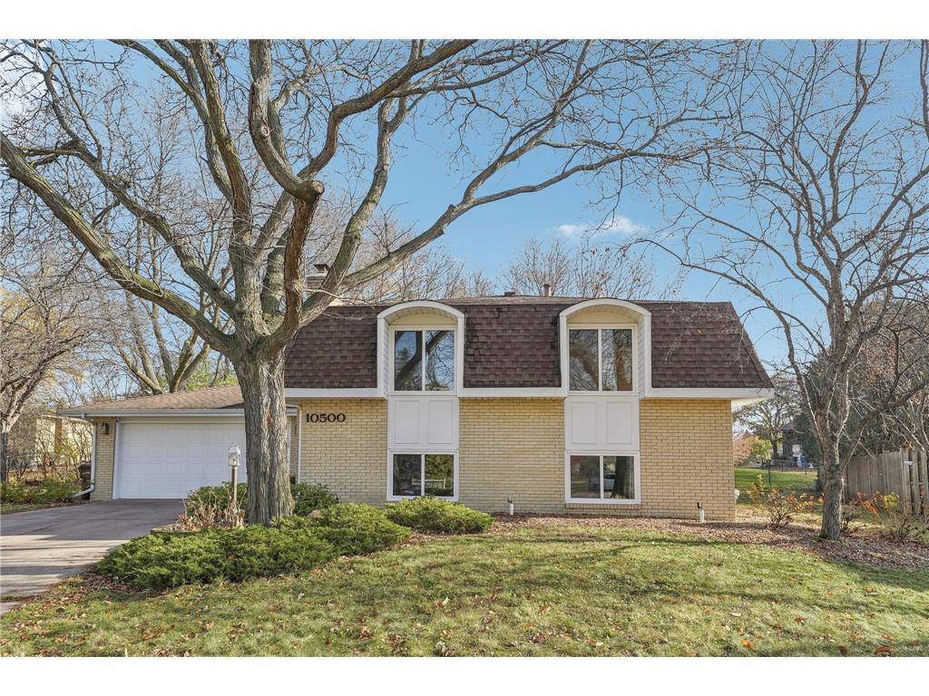 10500 37th Place N Plymouth MN 55441 6632383 image1