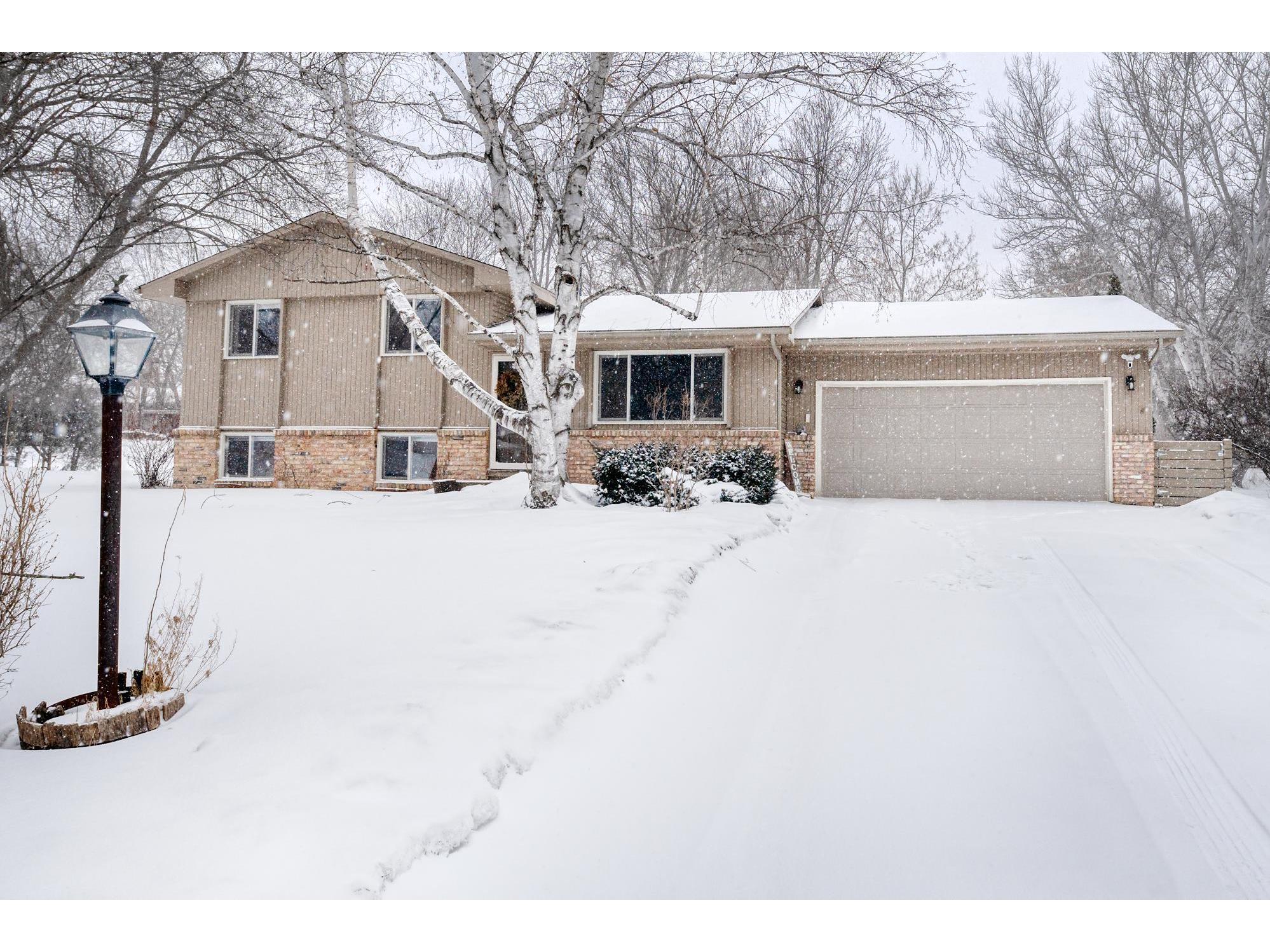 10500 39th Avenue N Plymouth MN 55441 6154936 image1