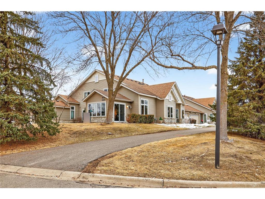 10500 57th Place N Plymouth MN 55442 7007799 image1