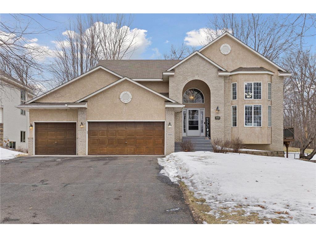 10500 Chestnut Circle N Champlin MN 55316 7018268 image1