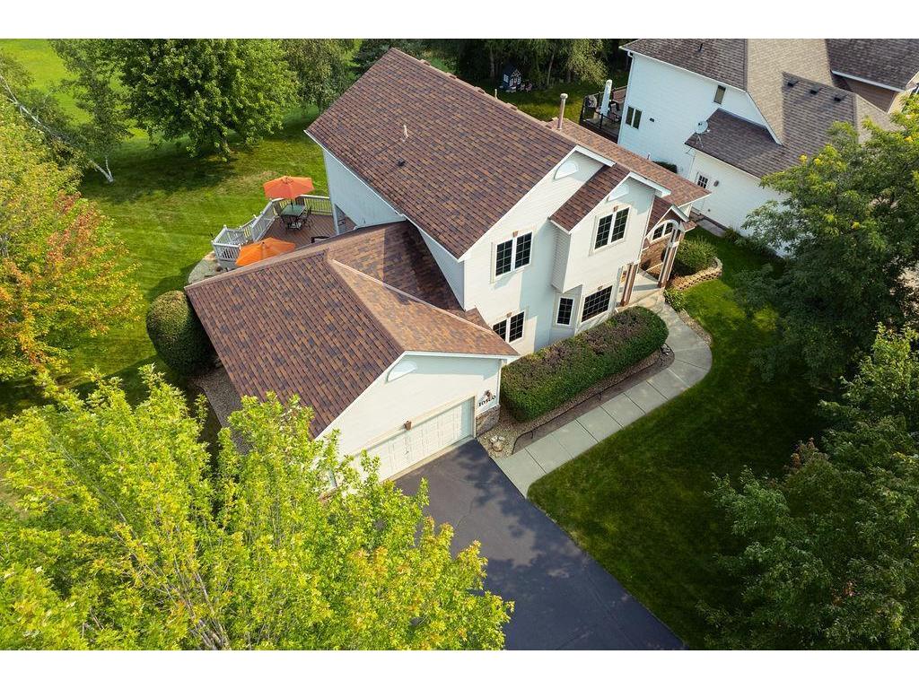 10500 Glen Eagle Road Woodbury MN 55129 6420536 image1