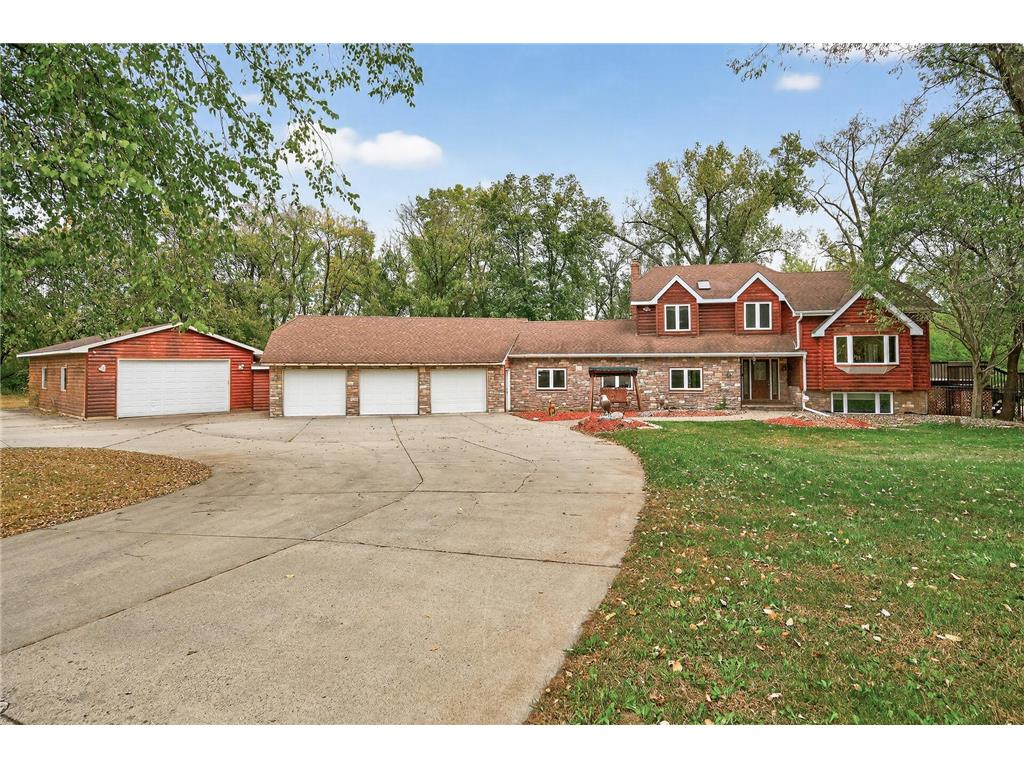 10500 Kadler Avenue NE Otsego MN 55362 - Mississippi 6789909 image1