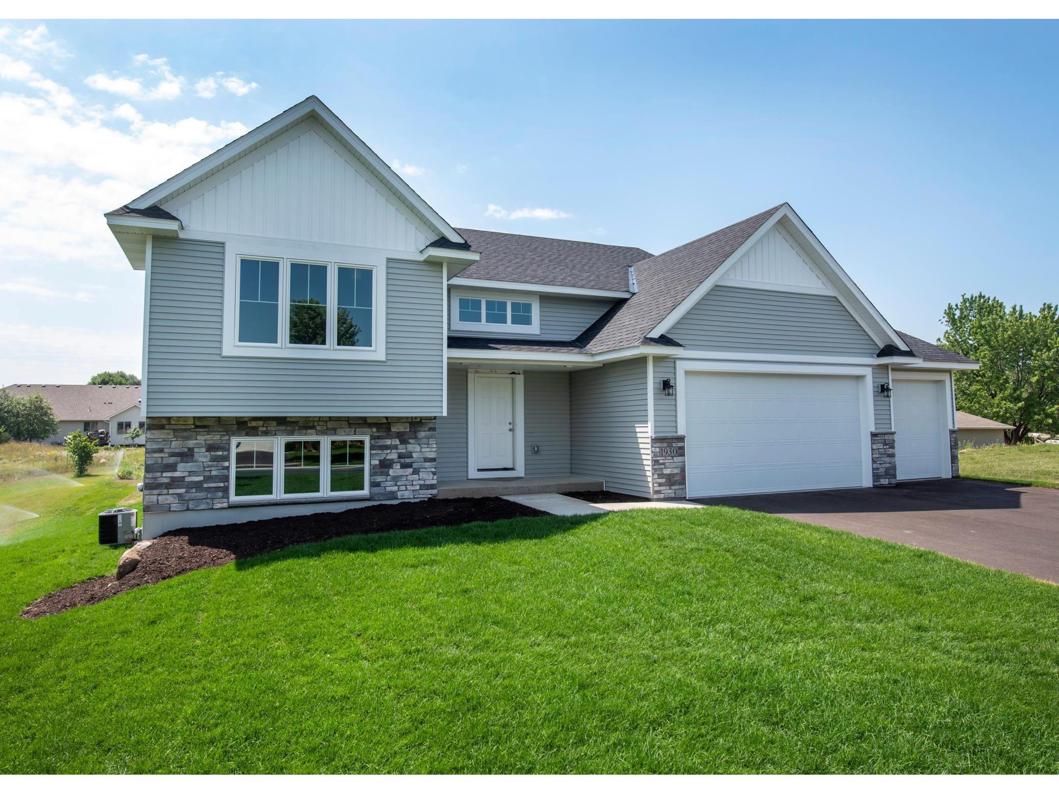 10500 Maple Lane, Corcoran, MN 55374 MLS 5727375 Edina Realty