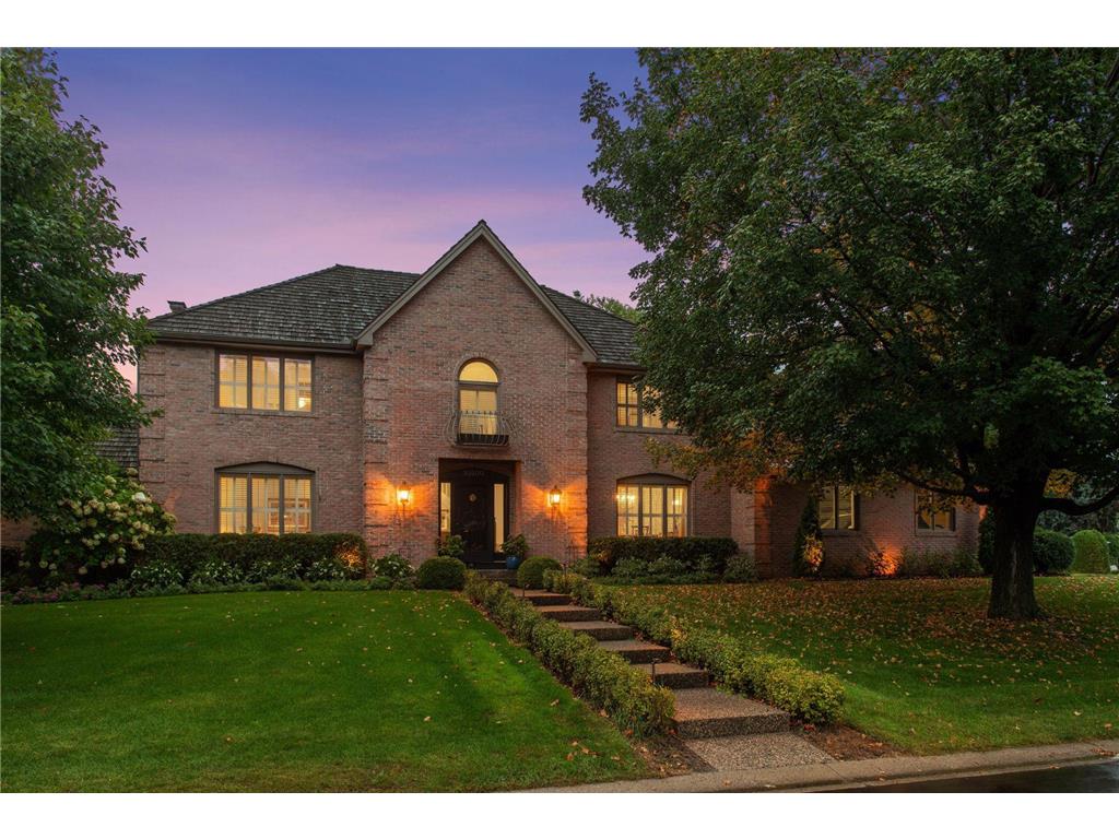 10500 Niblick Lane Eden Prairie MN 55347 7036187 image1