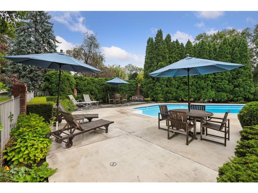10500 Niblick Lane Eden Prairie MN 55347 7036187 image10