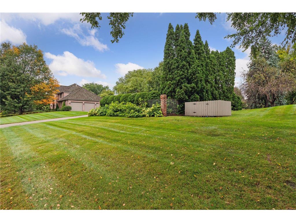 10500 Niblick Lane Eden Prairie MN 55347 7036187 image100