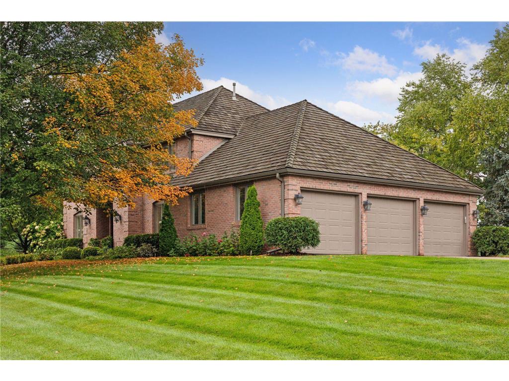 10500 Niblick Lane Eden Prairie MN 55347 7036187 image101
