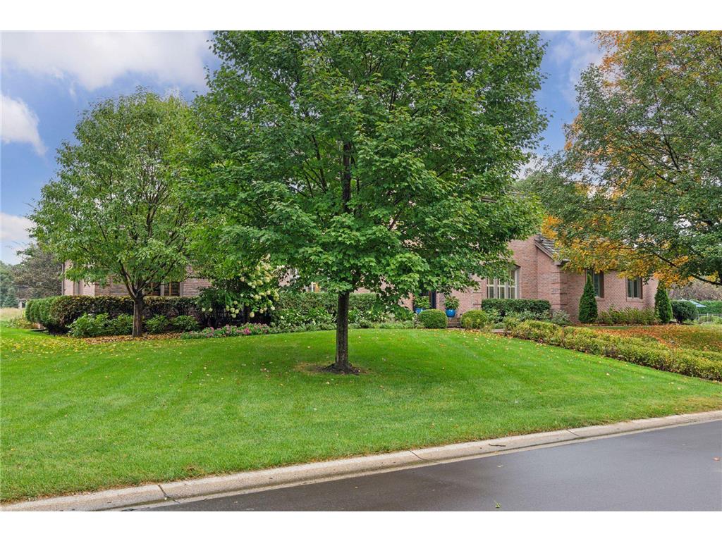 10500 Niblick Lane Eden Prairie MN 55347 7036187 image102