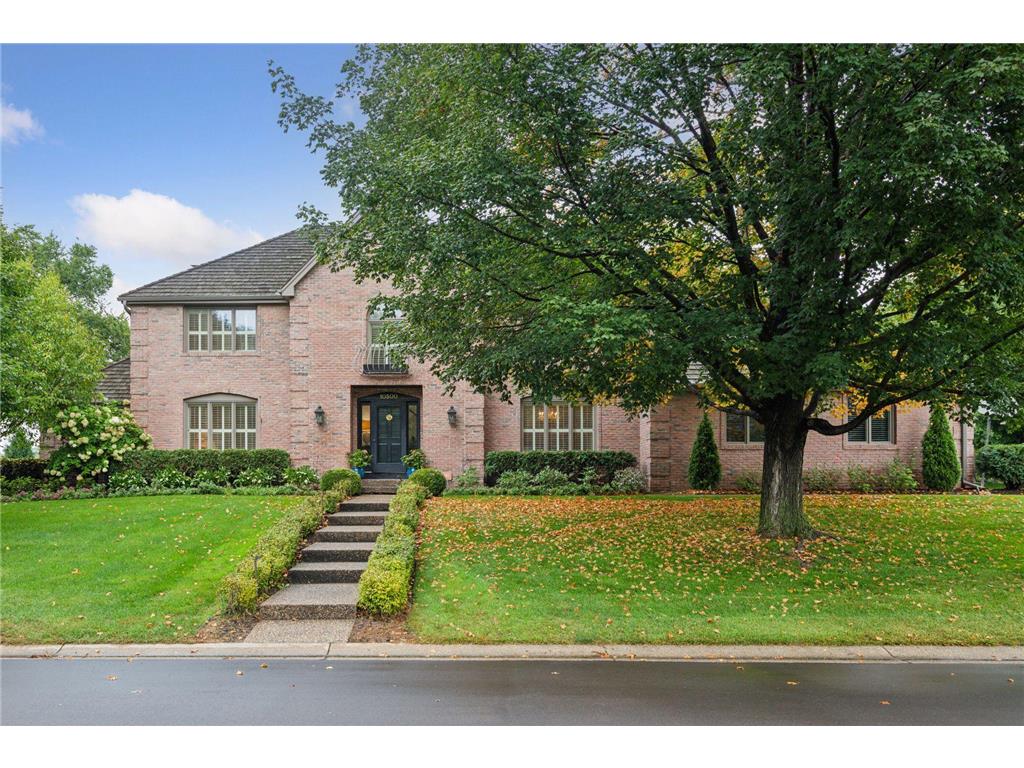 10500 Niblick Lane Eden Prairie MN 55347 7036187 image103