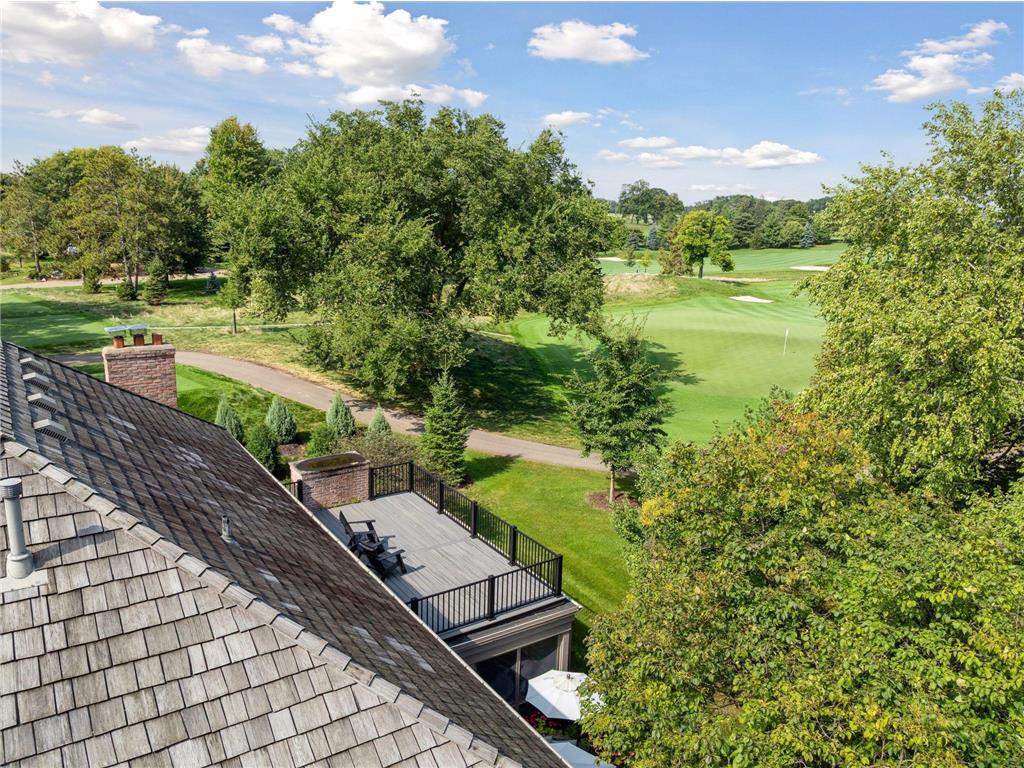 10500 Niblick Lane Eden Prairie MN 55347 7036187 image11