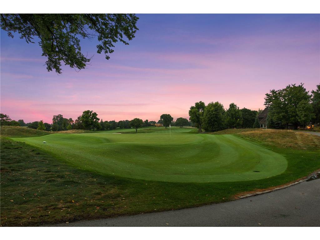 10500 Niblick Lane Eden Prairie MN 55347 7036187 image12