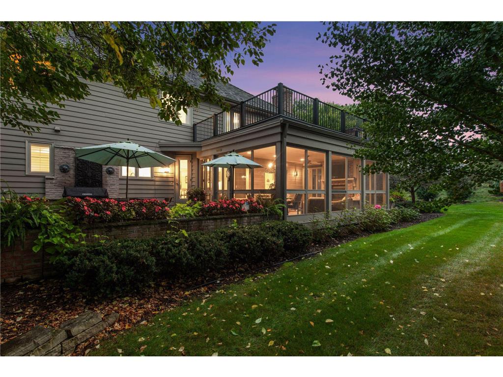 10500 Niblick Lane Eden Prairie MN 55347 7036187 image13