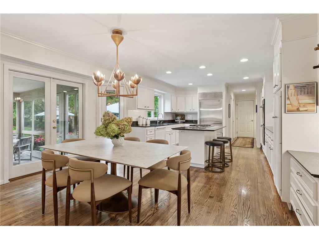 10500 Niblick Lane Eden Prairie MN 55347 7036187 image14