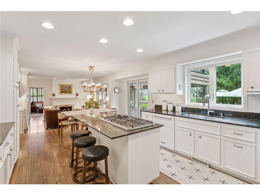 10500 Niblick Lane Eden Prairie MN 55347 7036187 image15