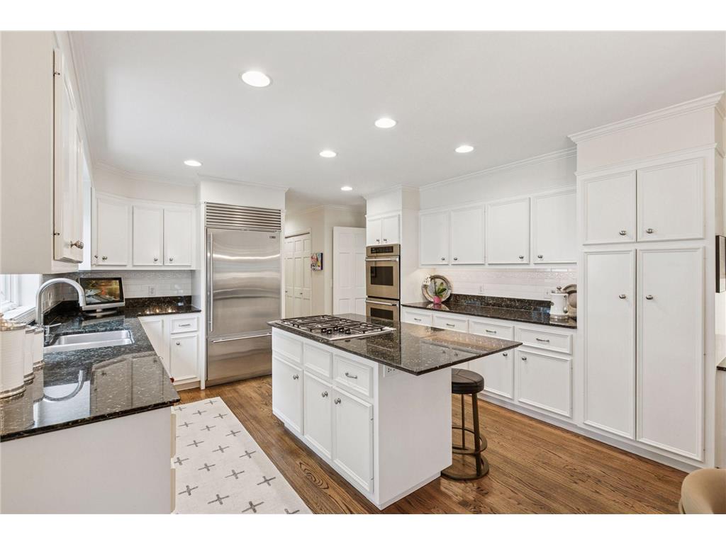10500 Niblick Lane Eden Prairie MN 55347 7036187 image16