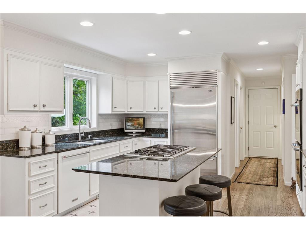 10500 Niblick Lane Eden Prairie MN 55347 7036187 image17