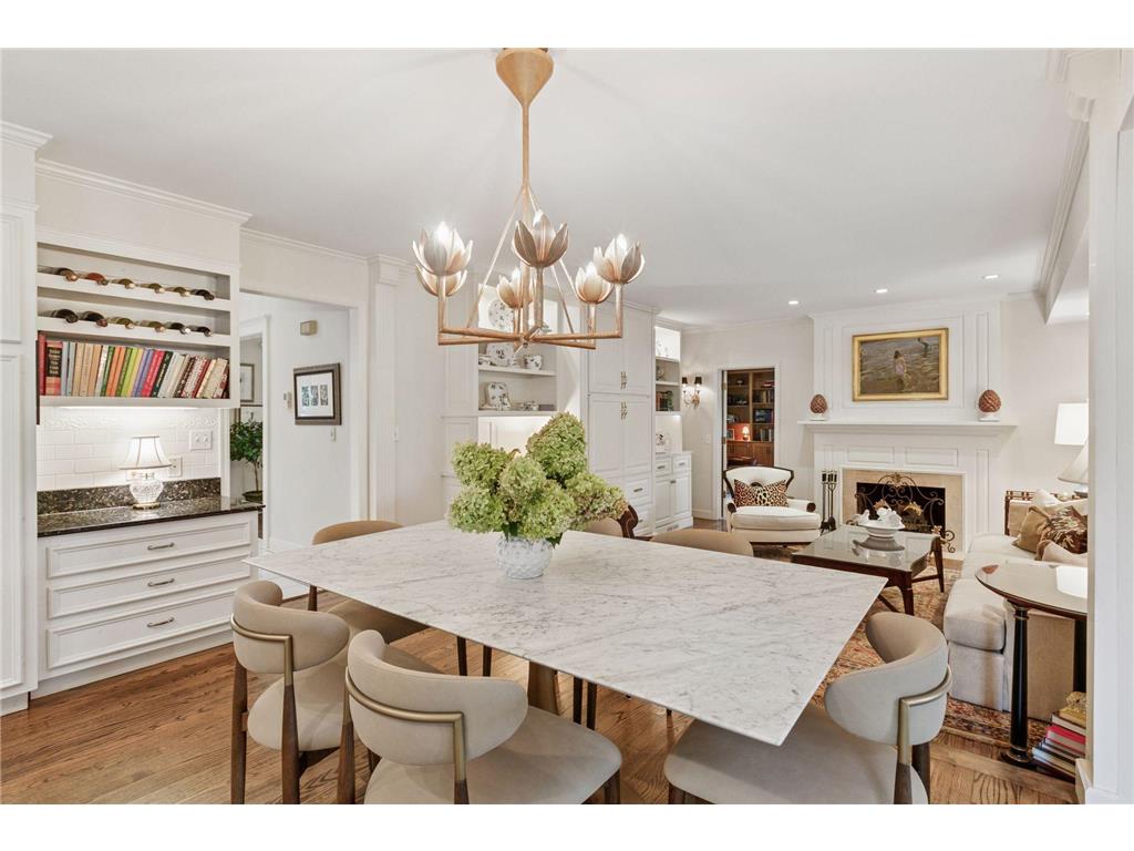 10500 Niblick Lane Eden Prairie MN 55347 7036187 image19