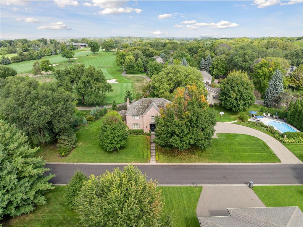 10500 Niblick Lane Eden Prairie MN 55347 7036187 image2