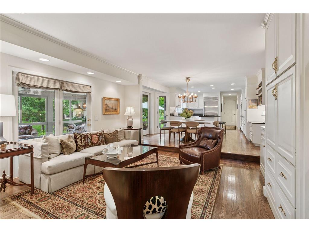 10500 Niblick Lane Eden Prairie MN 55347 7036187 image20