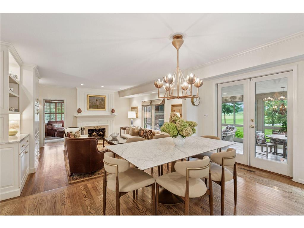 10500 Niblick Lane Eden Prairie MN 55347 7036187 image21