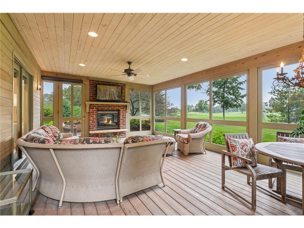 10500 Niblick Lane Eden Prairie MN 55347 7036187 image22