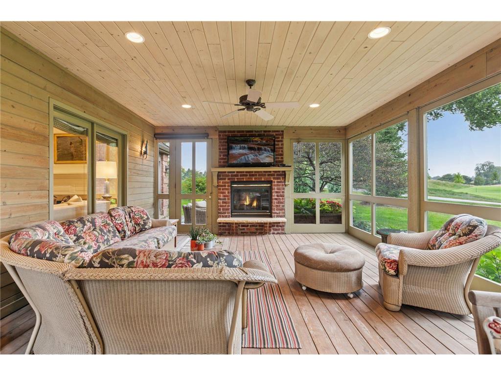 10500 Niblick Lane Eden Prairie MN 55347 7036187 image23
