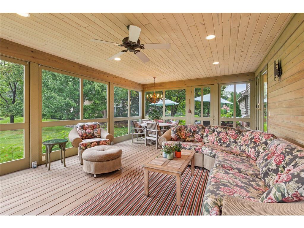 10500 Niblick Lane Eden Prairie MN 55347 7036187 image24