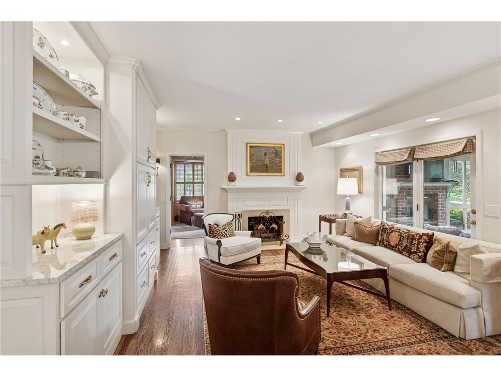 10500 Niblick Lane Eden Prairie MN 55347 7036187 image25