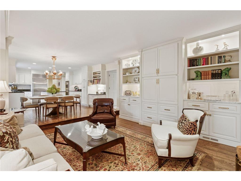 10500 Niblick Lane Eden Prairie MN 55347 7036187 image26