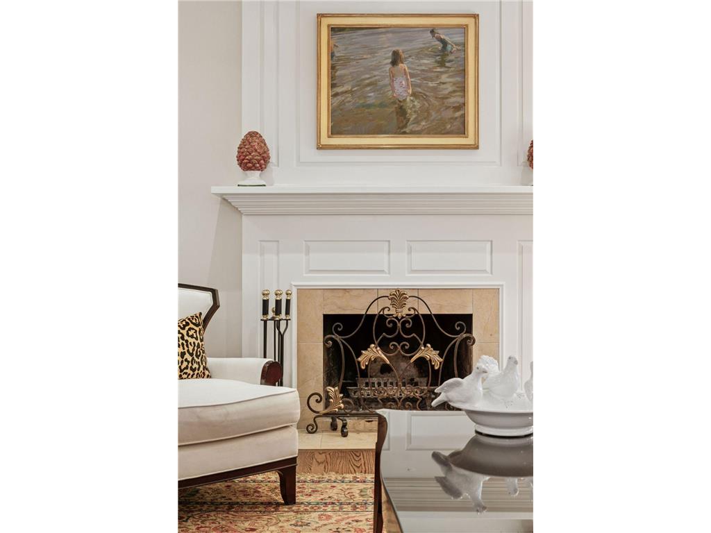 10500 Niblick Lane Eden Prairie MN 55347 7036187 image28