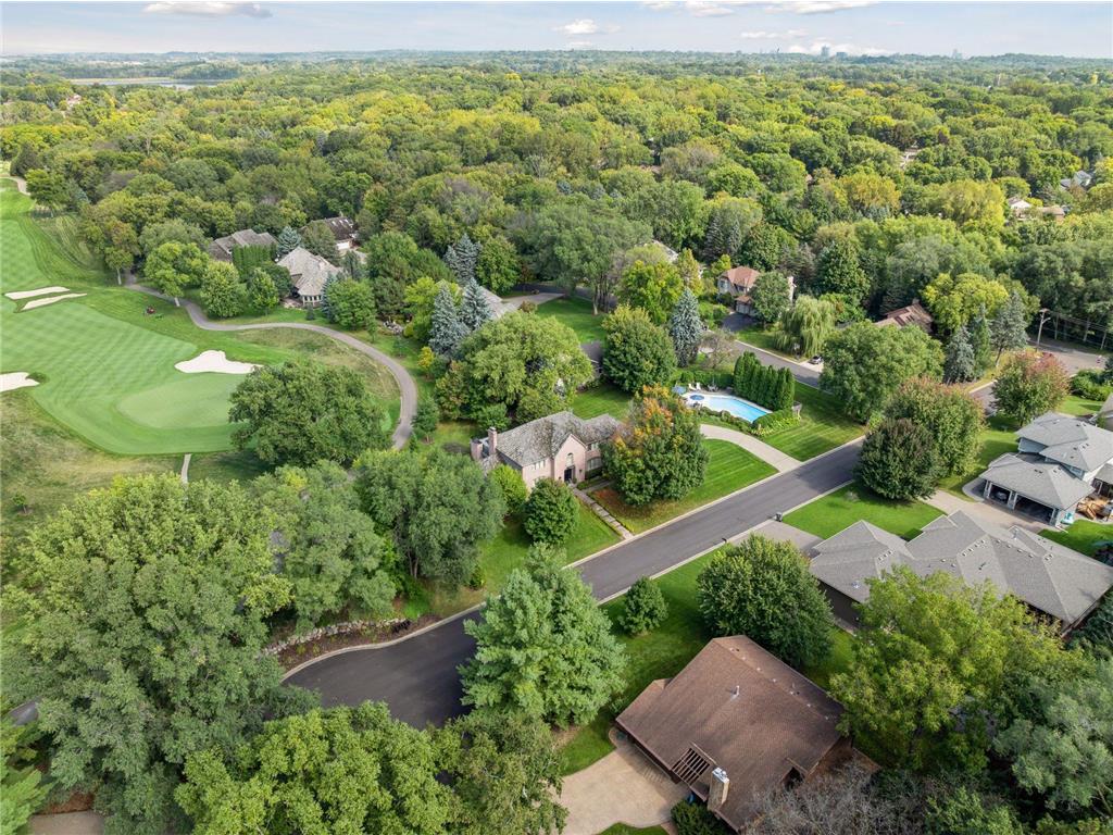 10500 Niblick Lane Eden Prairie MN 55347 7036187 image3