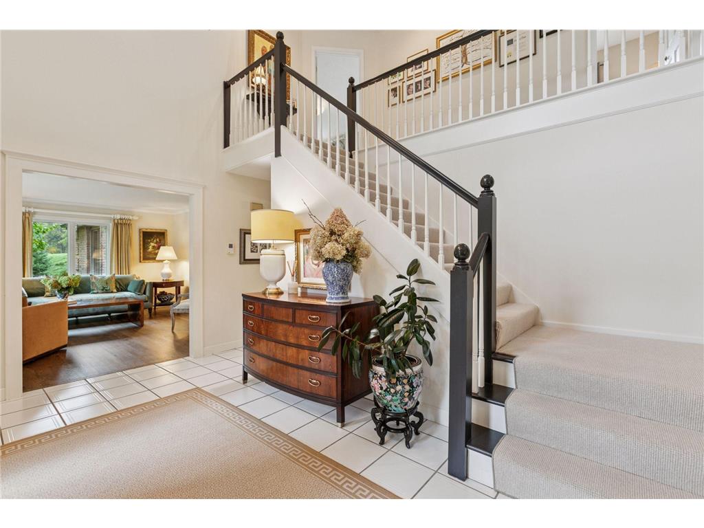 10500 Niblick Lane Eden Prairie MN 55347 7036187 image30