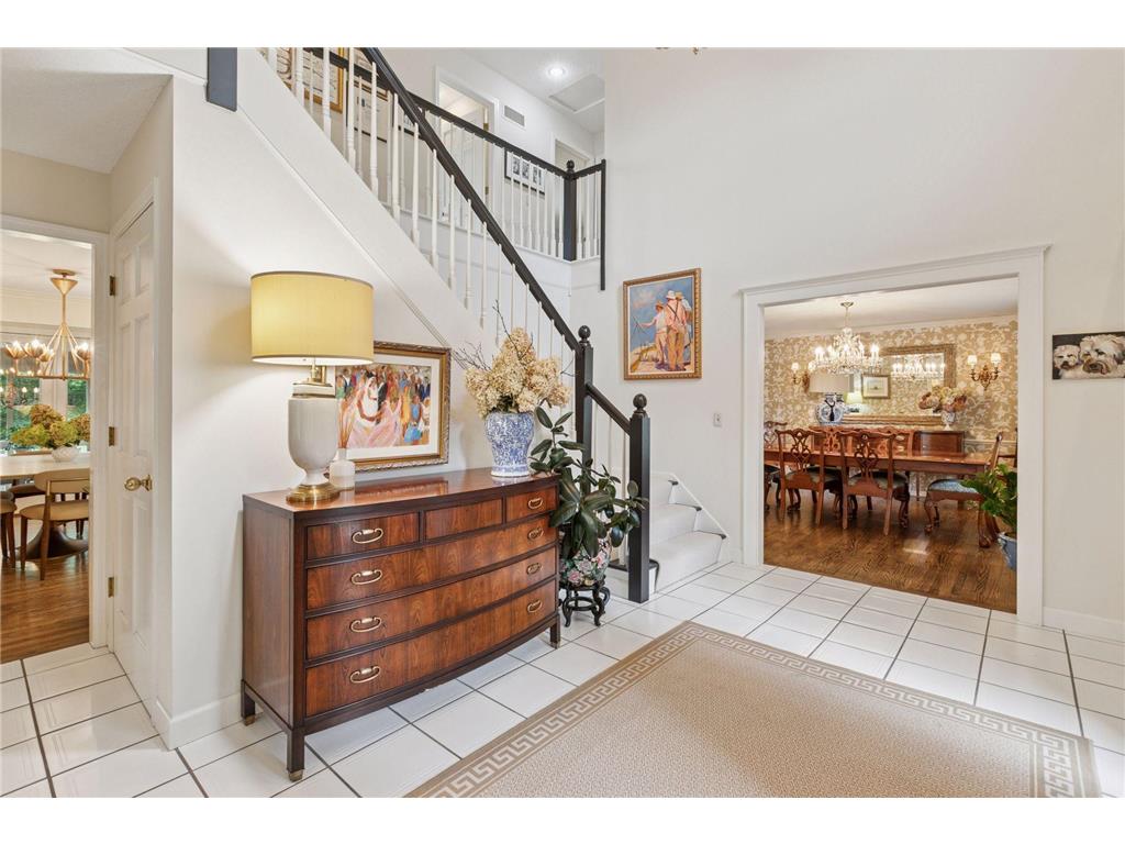 10500 Niblick Lane Eden Prairie MN 55347 7036187 image31