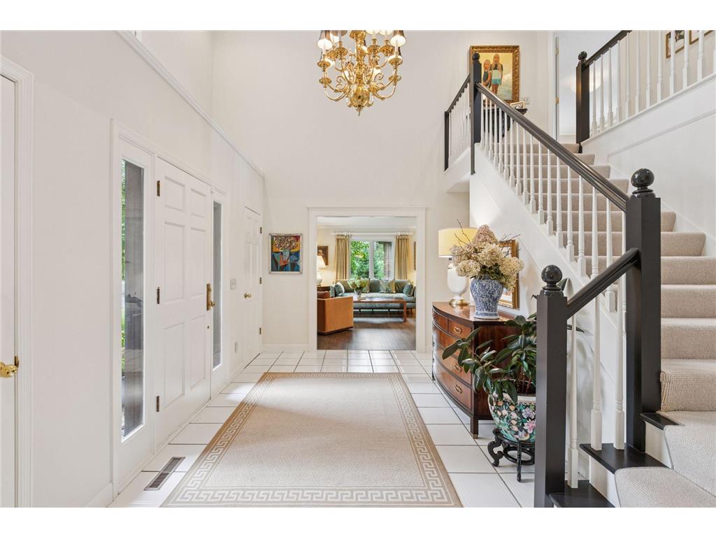 10500 Niblick Lane Eden Prairie MN 55347 7036187 image32
