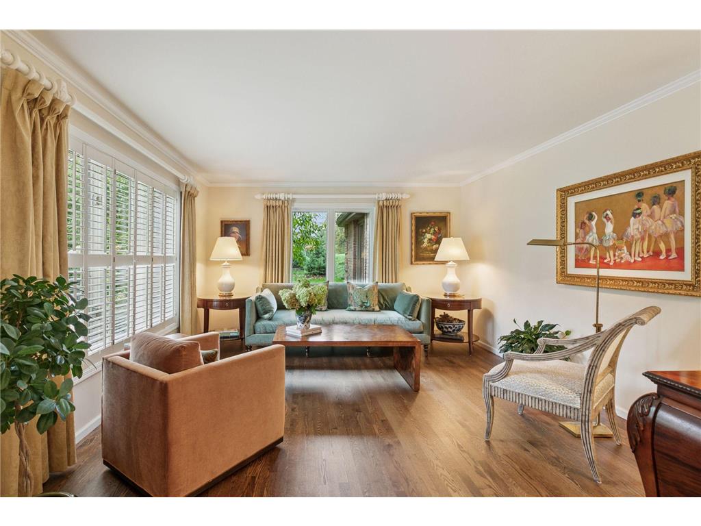 10500 Niblick Lane Eden Prairie MN 55347 7036187 image33
