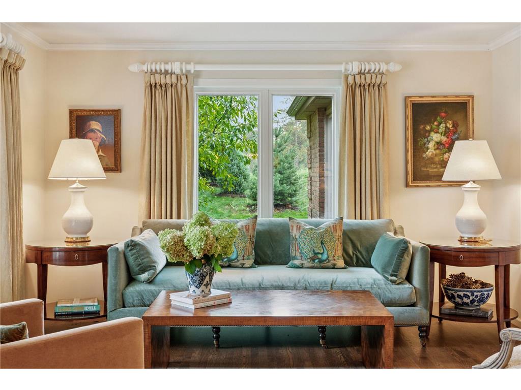 10500 Niblick Lane Eden Prairie MN 55347 7036187 image34