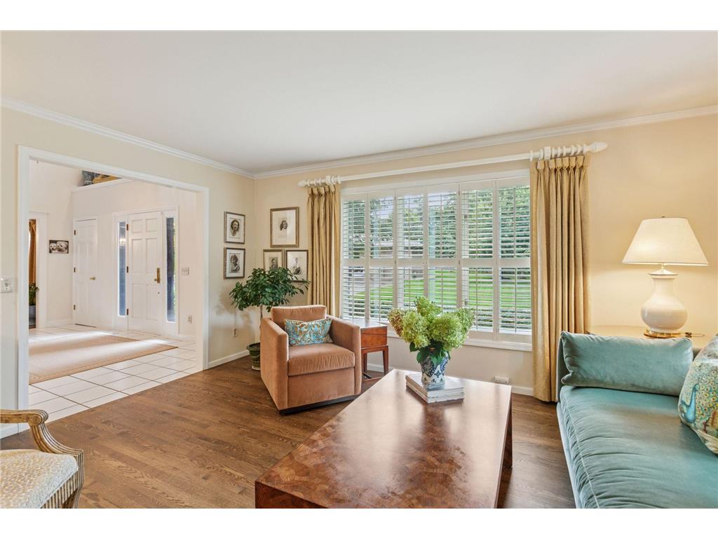 10500 Niblick Lane Eden Prairie MN 55347 7036187 image35