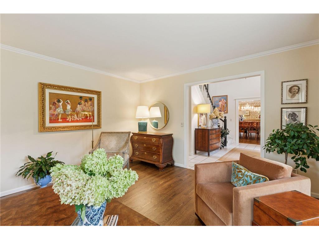 10500 Niblick Lane Eden Prairie MN 55347 7036187 image36