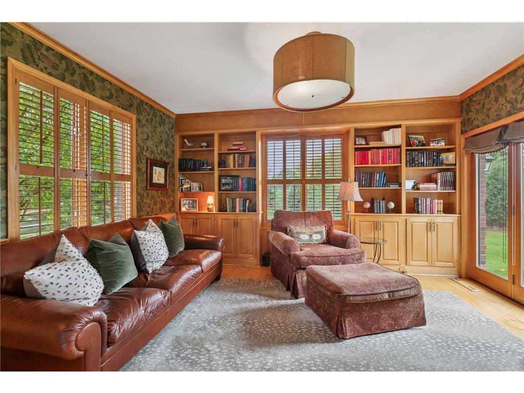 10500 Niblick Lane Eden Prairie MN 55347 7036187 image38