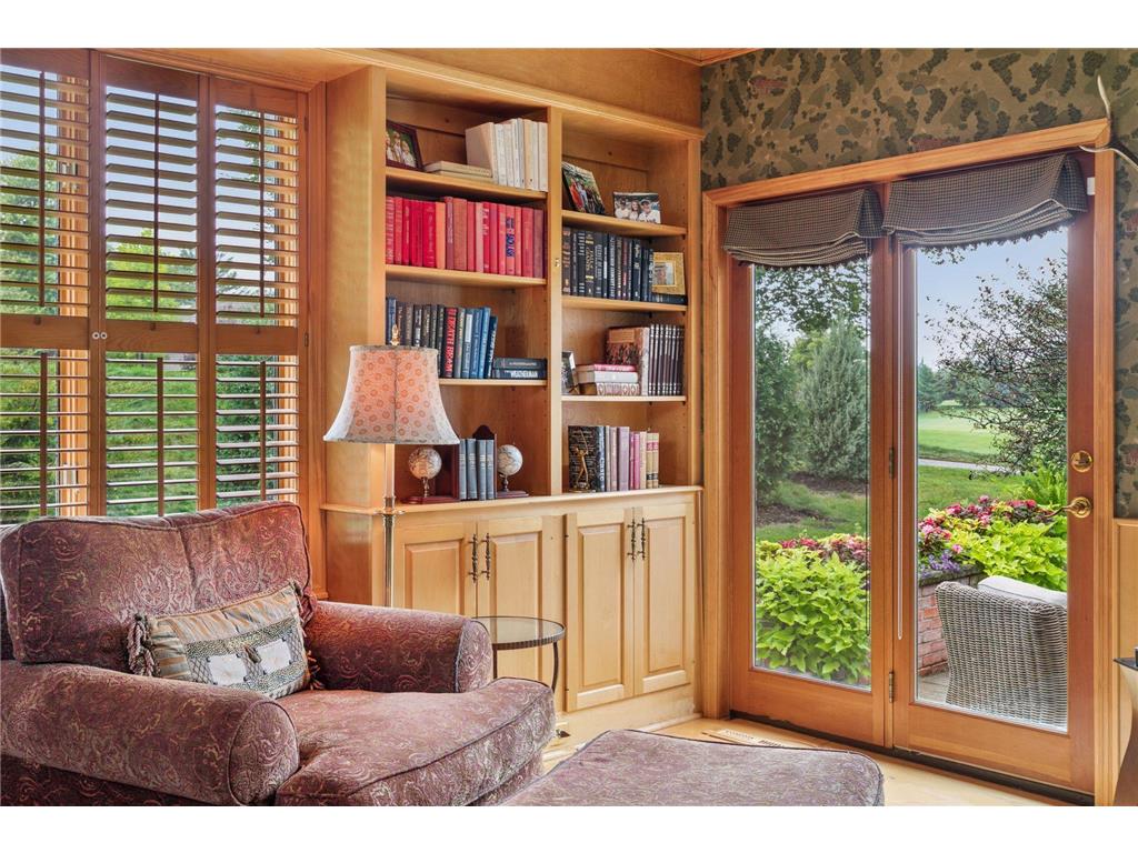 10500 Niblick Lane Eden Prairie MN 55347 7036187 image39
