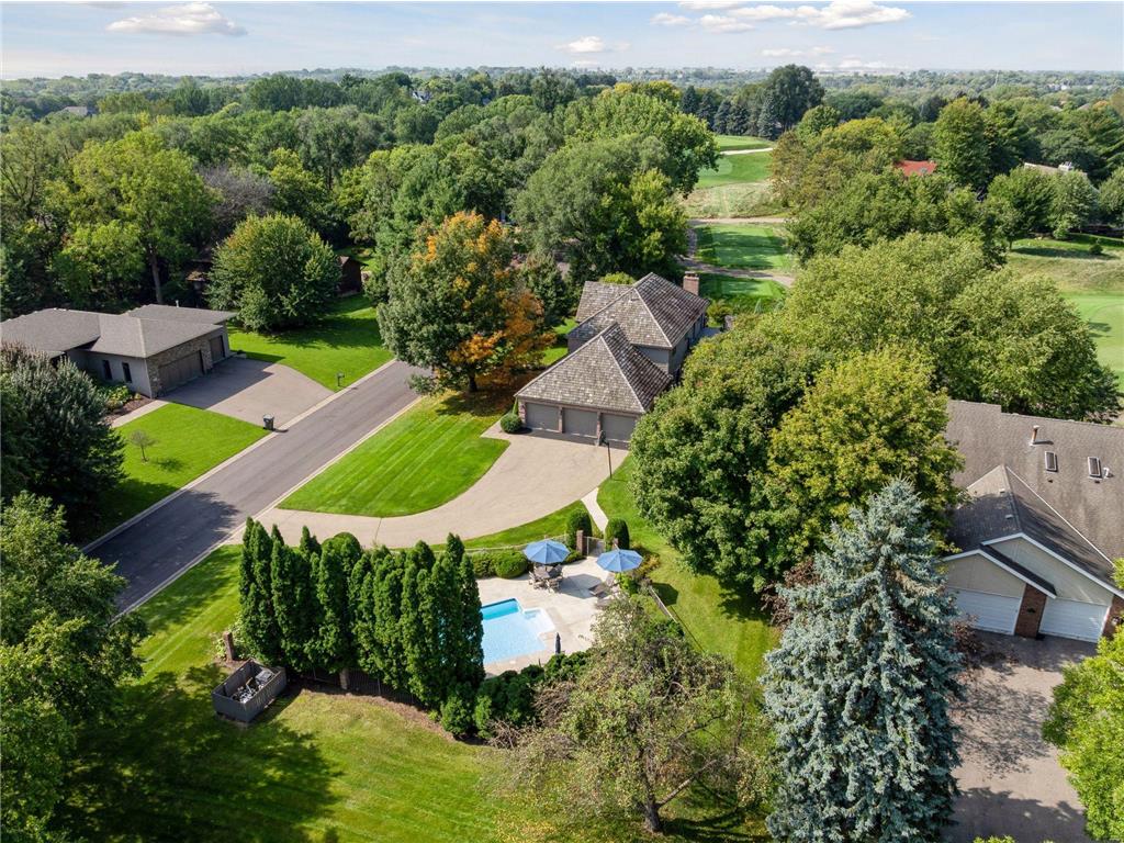 10500 Niblick Lane Eden Prairie MN 55347 7036187 image4