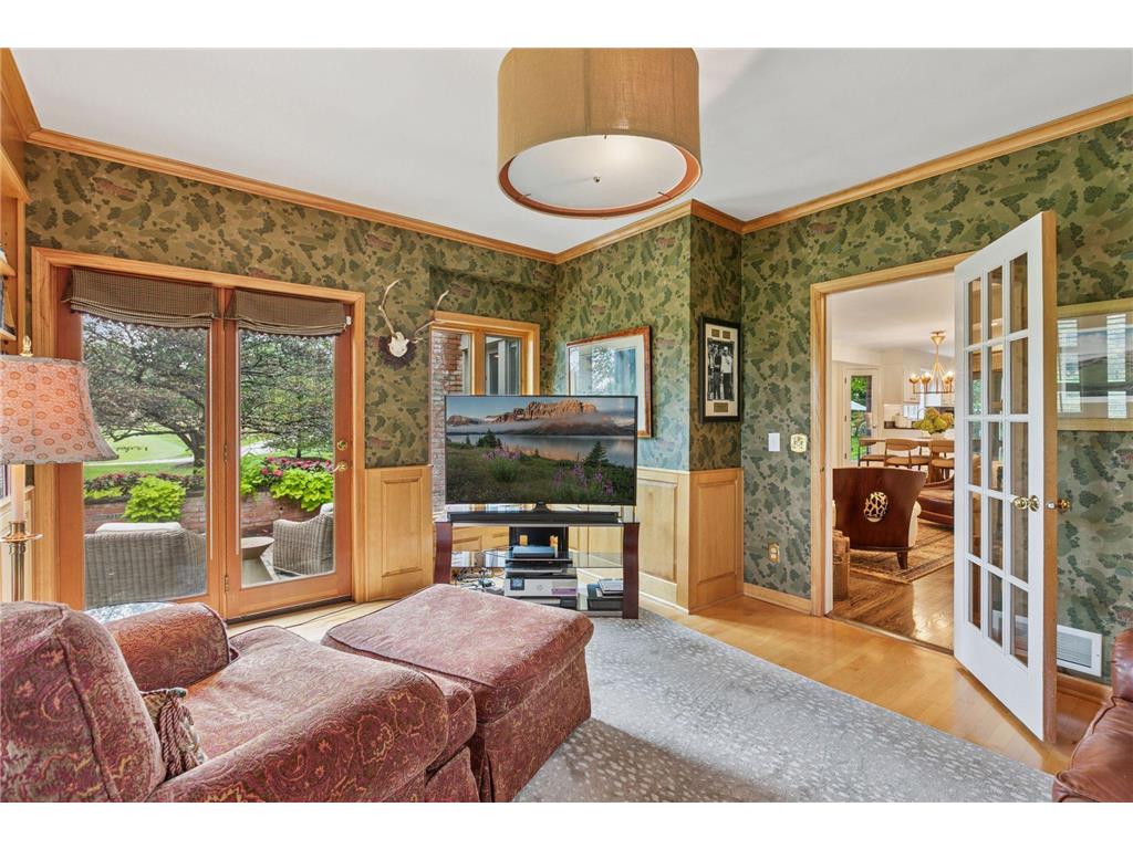 10500 Niblick Lane Eden Prairie MN 55347 7036187 image40