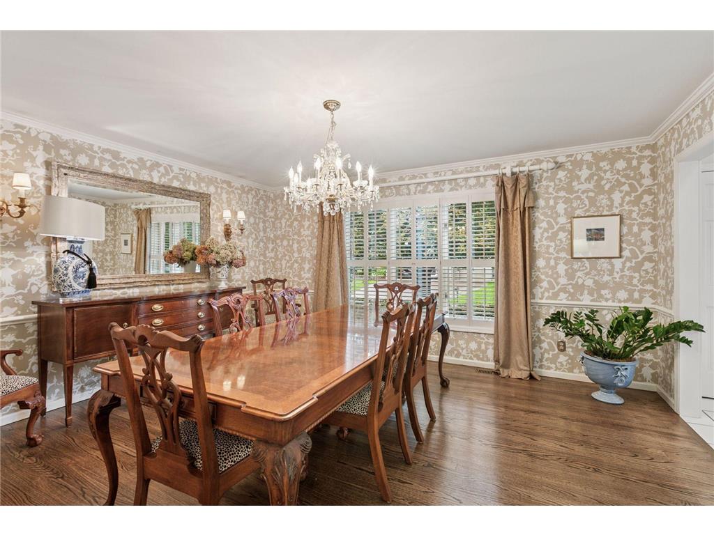 10500 Niblick Lane Eden Prairie MN 55347 7036187 image41