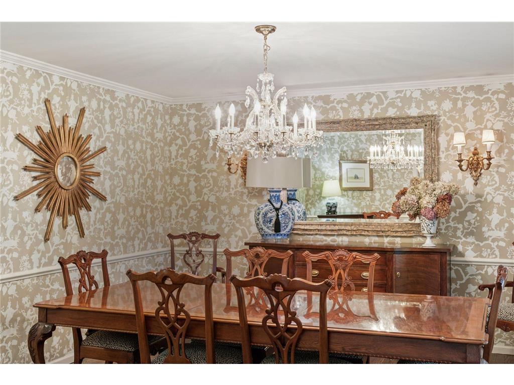 10500 Niblick Lane Eden Prairie MN 55347 7036187 image42