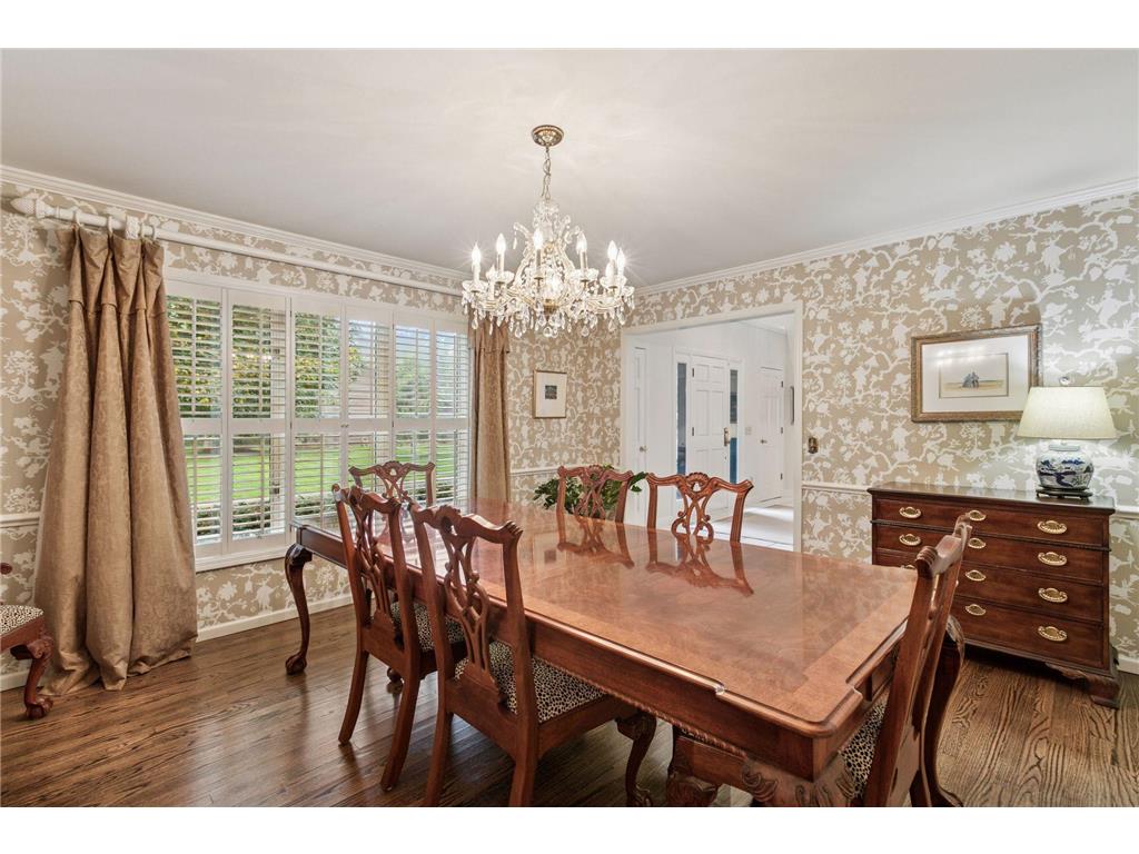 10500 Niblick Lane Eden Prairie MN 55347 7036187 image43